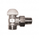 TS-90 Thermostatic Valve Angle Model