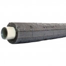  Pre-insulated Multi-layered Composite pipe PE-RT UK Water Reg 4 Compliant