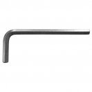 Allen key for Herzcules & GP valves