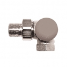 TS-90-E Thermostatic Valve 3-Axis RHS Model