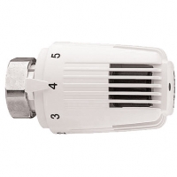 High Lift Thermostatic Sensor