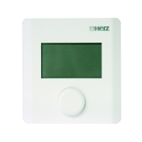 Digital Room Thermostat