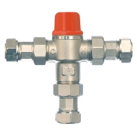 Herz Shield TMV3 WRAS Approved