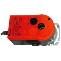 Actuator for 2137