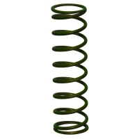 DPCV Replacement Spring