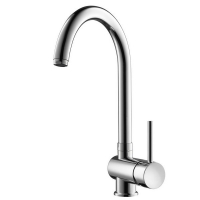 Fresh Kitchen Mixer UK Water Reg 4 Compliant