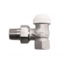 HERZ-TS-90-Thermostatic Valve Angle model