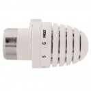 HERZ-Design-Thermostatic Head for Vaillant Thermostatic Valves