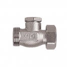 HERZ-3000-Single Isolating Valves