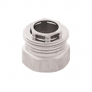 Thermostatic Adapter Ring D