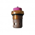 TS-99-V Presettable Thermostatic Insert