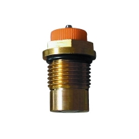 TS-98-V Presettable Thermostatic Insert