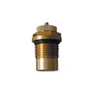 TS-90-V Presettable Thermostatic Insert