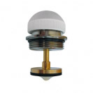 TS-E Thermostatic insert