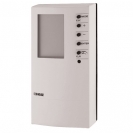 HERZ-Electronic Heating Controller
