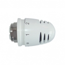 Mini Design Thermostatic Sensor