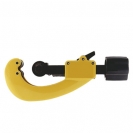 Pipe cutter