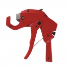 Pipe cutter