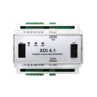 Digital Output Module XDO