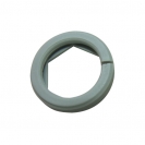 Thermostatic Adapter Ring for Caleffi Thermostatic valves Thread M 30 x 1.5
