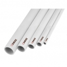 Multi-layered Composite pipe PE-RT UK Water Reg 4 Compliant