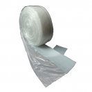 Insulation Strips