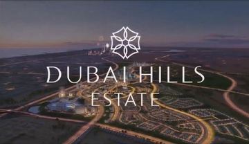 DUBAI HILLS ESTATE