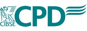 CPD