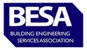 BESA UK HIU Test Regime 2018