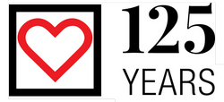 Herz celebrate 125 years