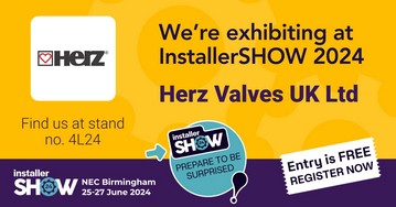 Installer Show 2024