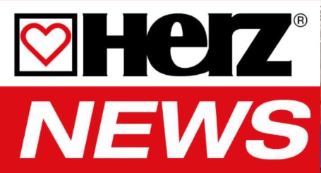 Herz News