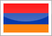 Armenia