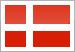 Denmark