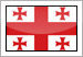 Georgia