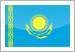 Kazakhstan