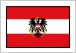 Austria