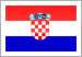 Croatia