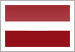 Latvia