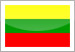 Lithuania