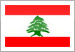 Lebanon