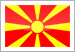 Macedonia