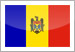 Moldova