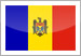 Moldova