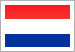 Netherlands