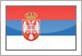 Serbia