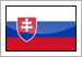 Slovakia