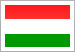 Hungary