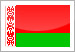 Belarus