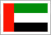 United Arab Emirates